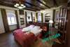 Отель Daugirdas Old City Hotel Каунас-0