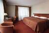 Отель Daugirdas Old City Hotel Каунас-2