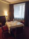 Отель Daugirdas Old City Hotel Каунас-3