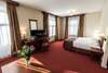 Отель Daugirdas Old City Hotel Каунас-5